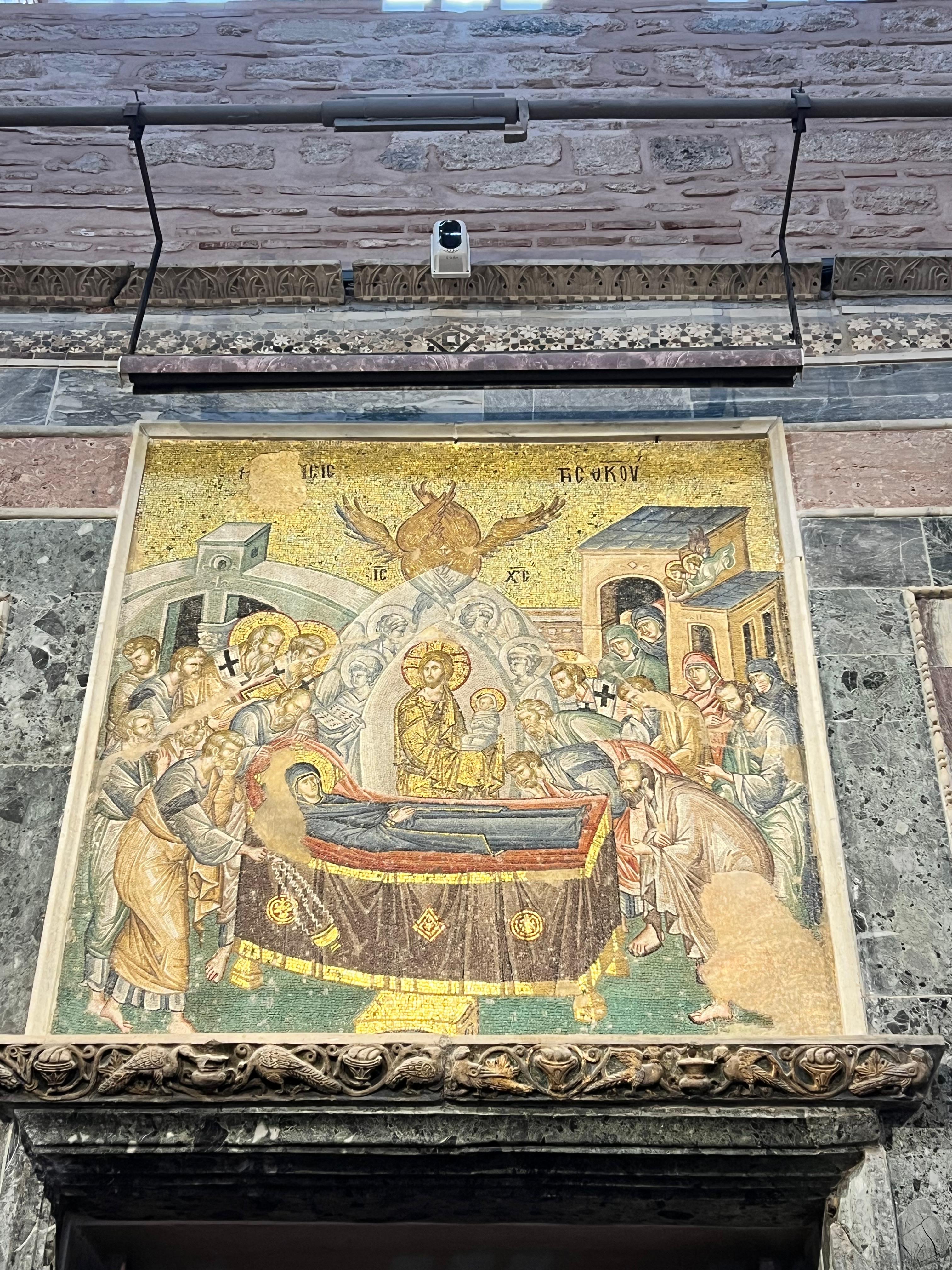 İstanbul Çarşıları Turu