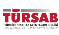TÜRSAB Üyesi